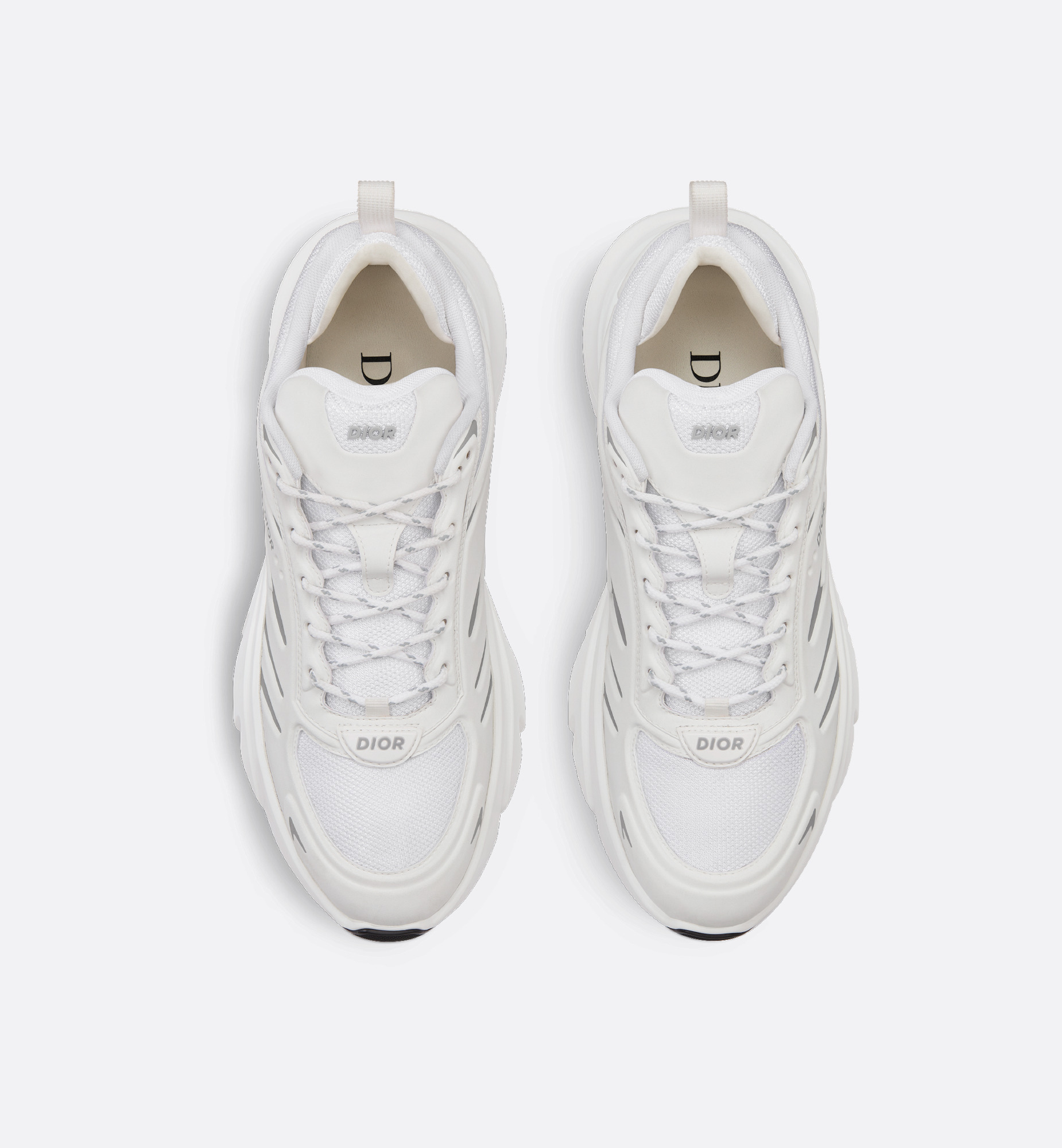 B44 Blade Sneaker - 3