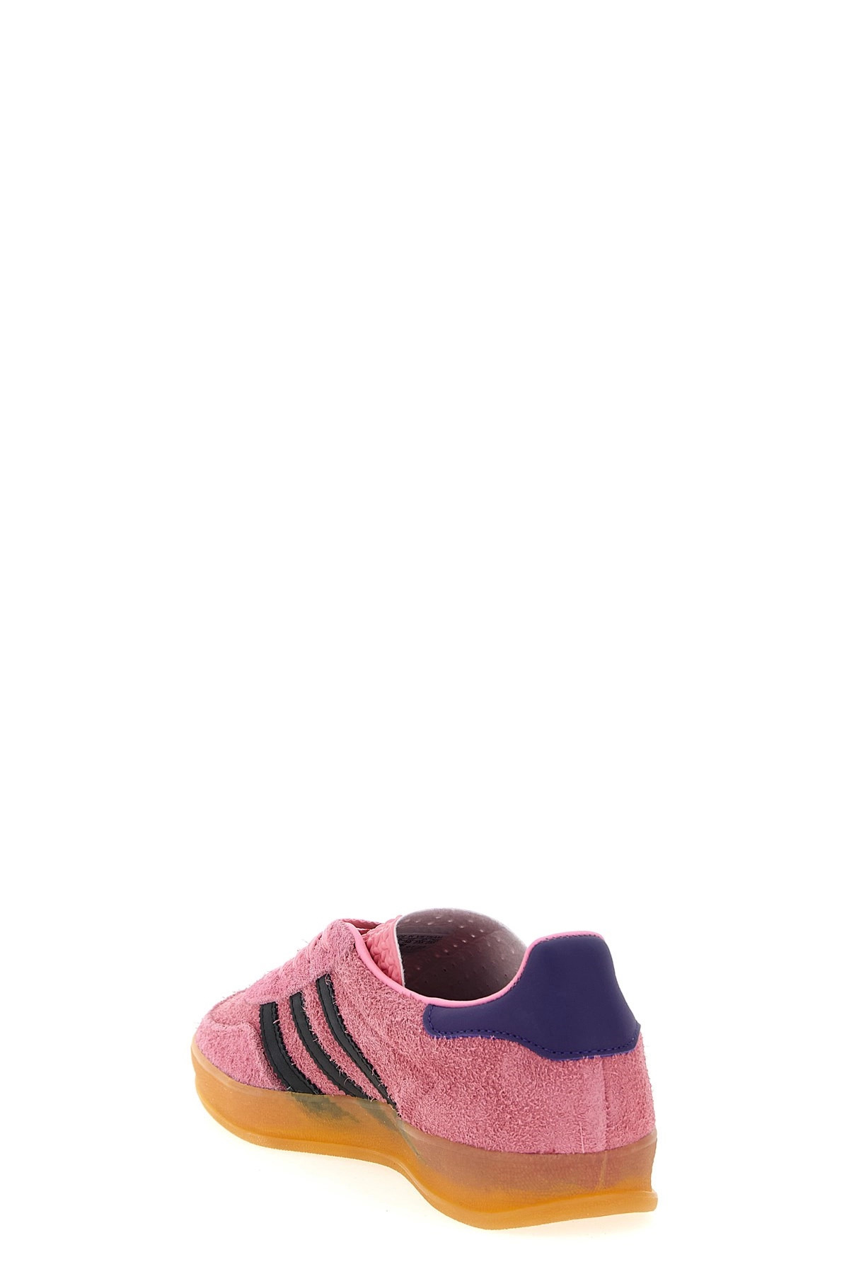 'Gazelle Indoor' sneakers - 3