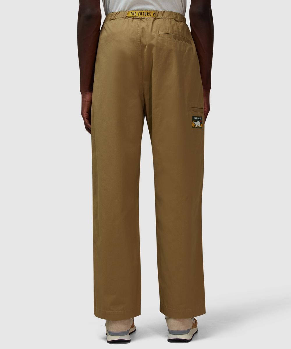 Easy pant - 3