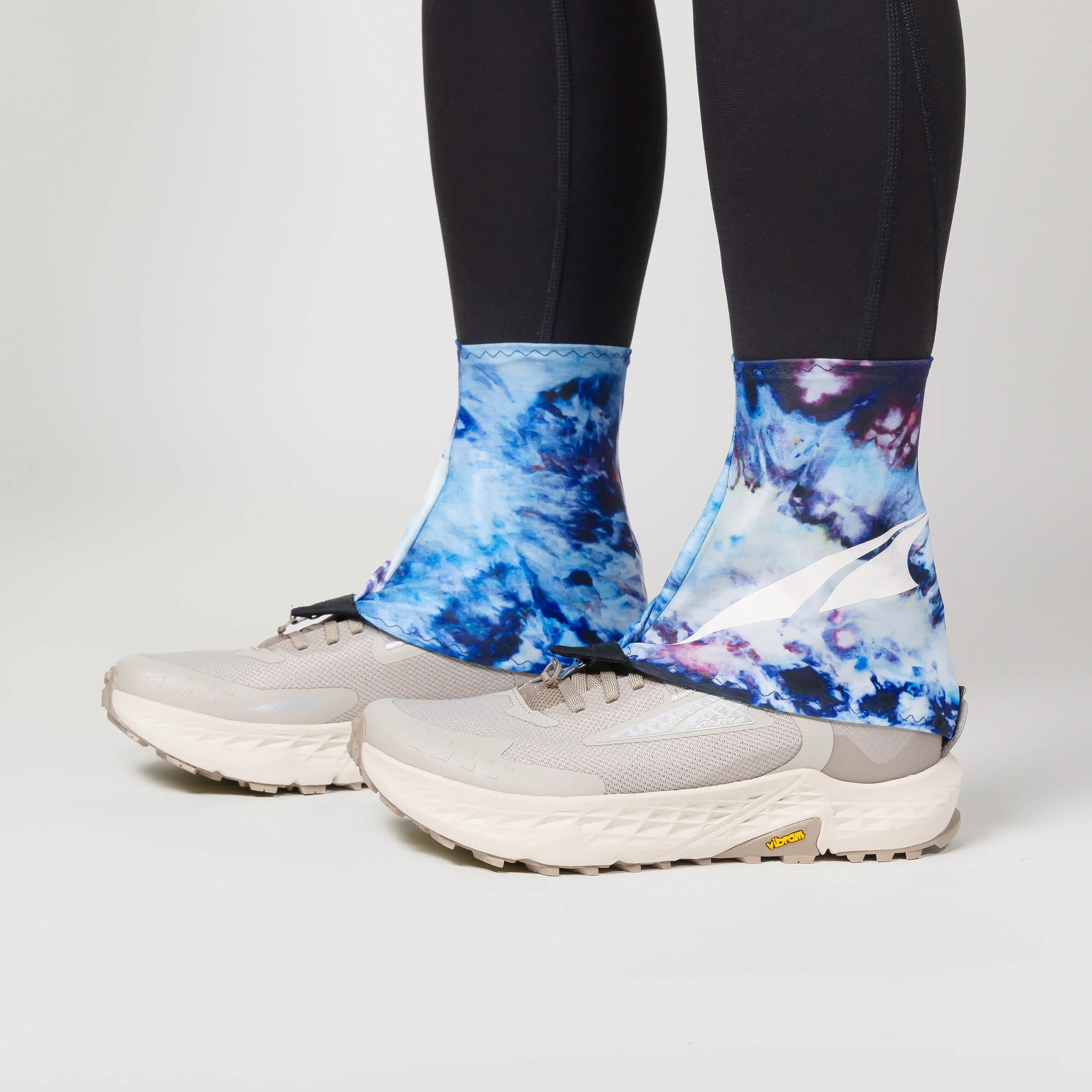 Trail Gaiter - 1