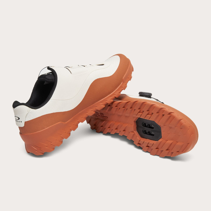 Koya RC BOA Clipless 5