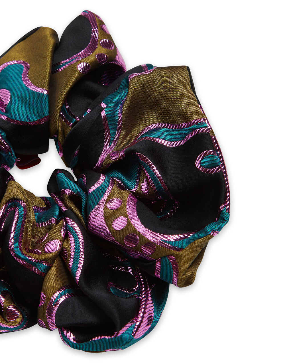 Giga Scrunchie - 3