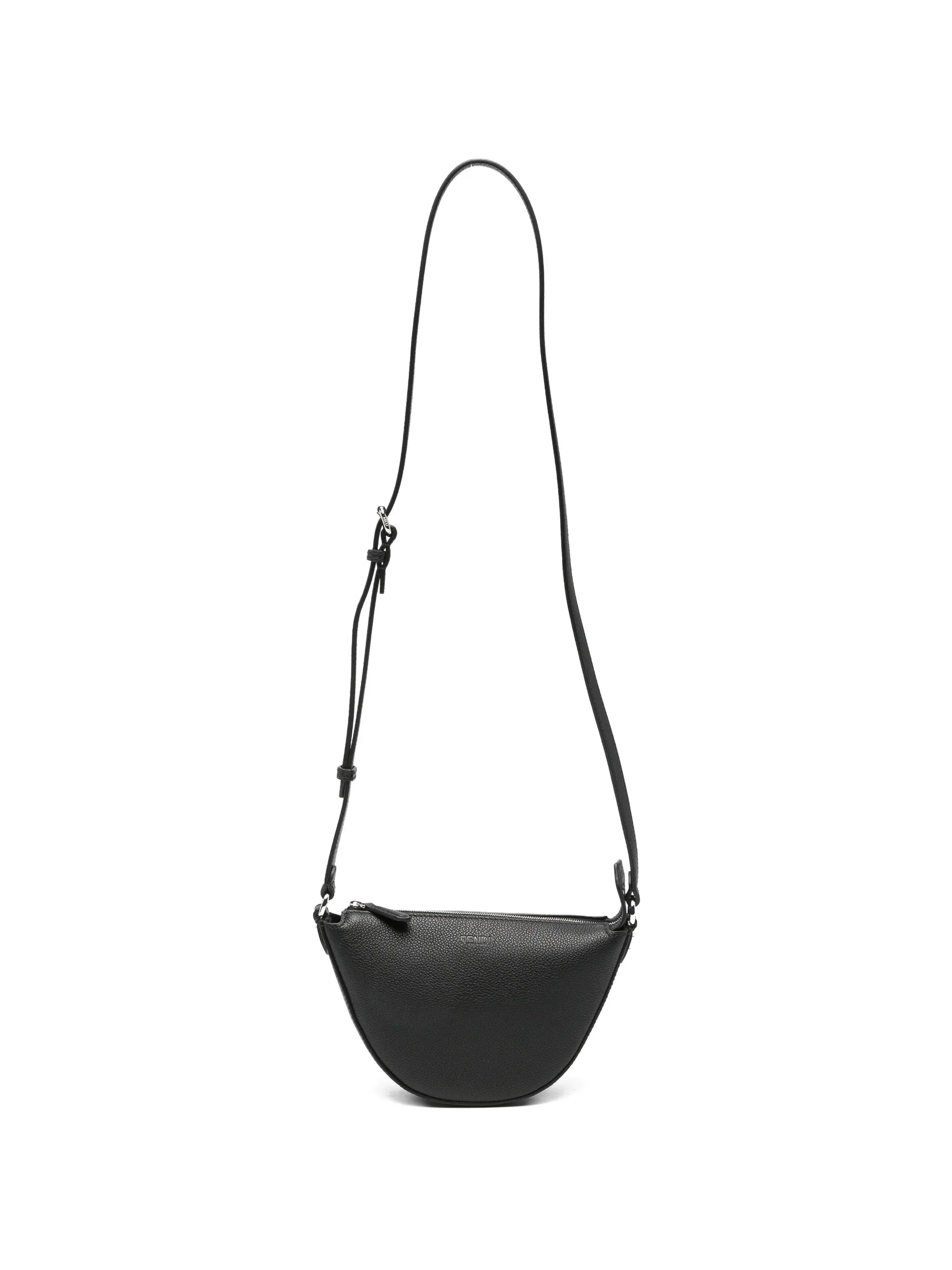 Fendi Shoulder Bags - 1