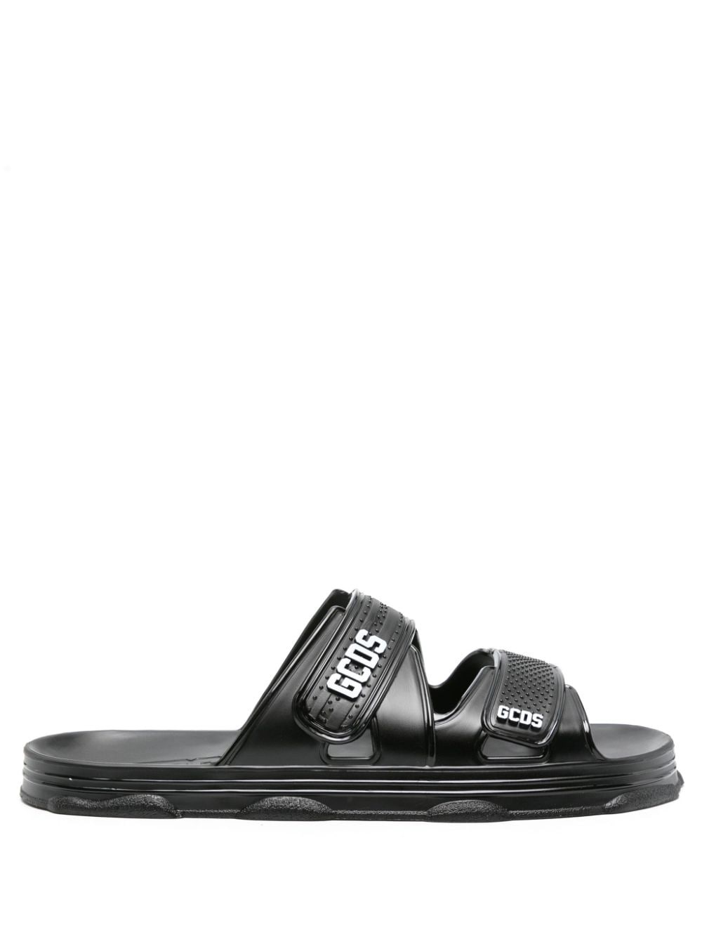 logo-print slides - 1