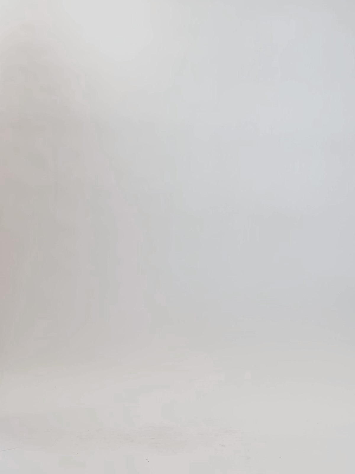 Camilla Sweater in Lofty Eco Cashmere - 8