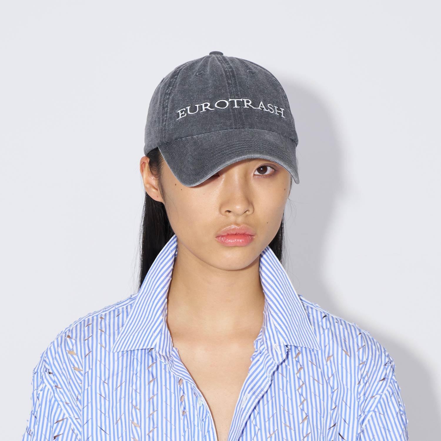 Lexi Cap - 3