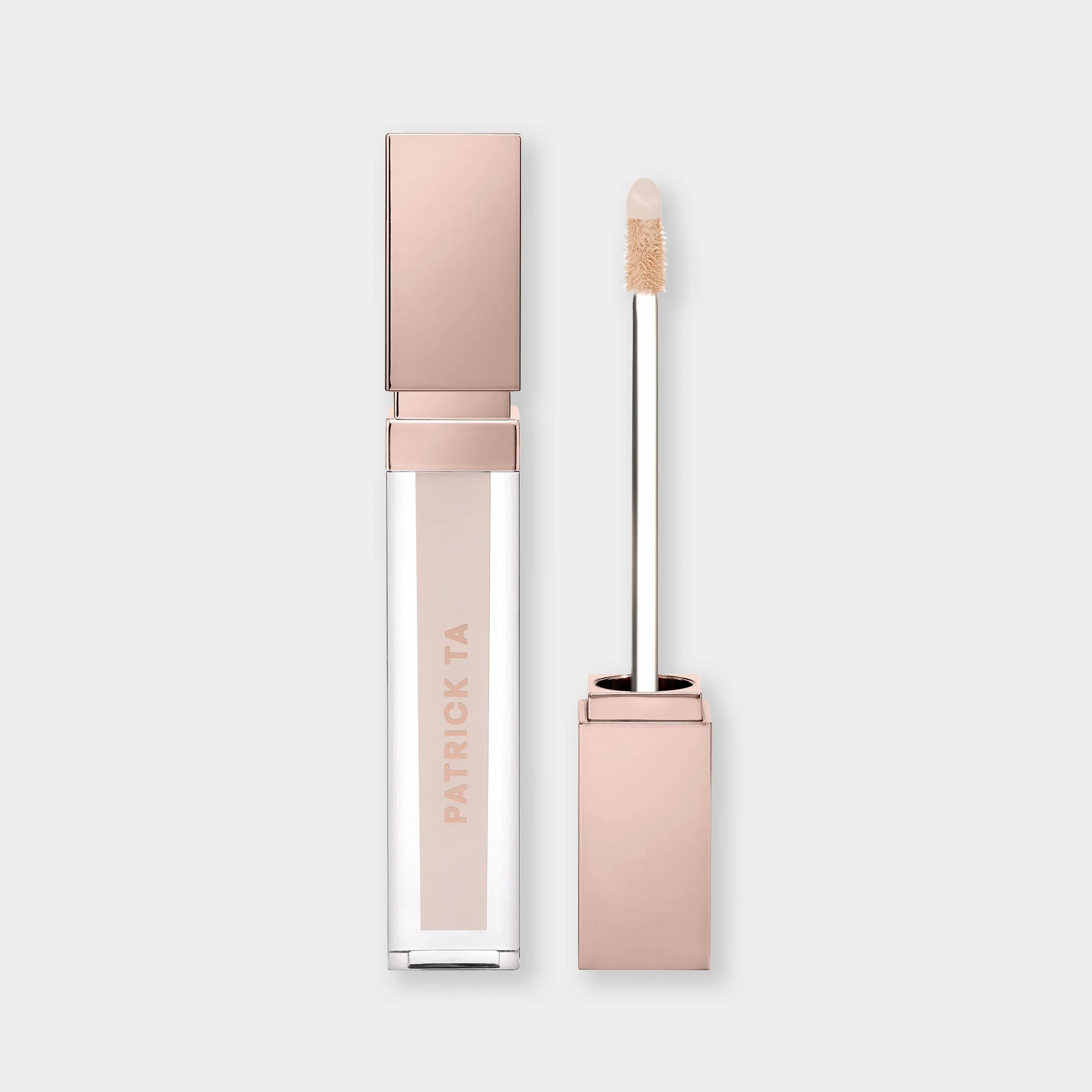 Major Skin Soft Blur Brightening Concealer - 1