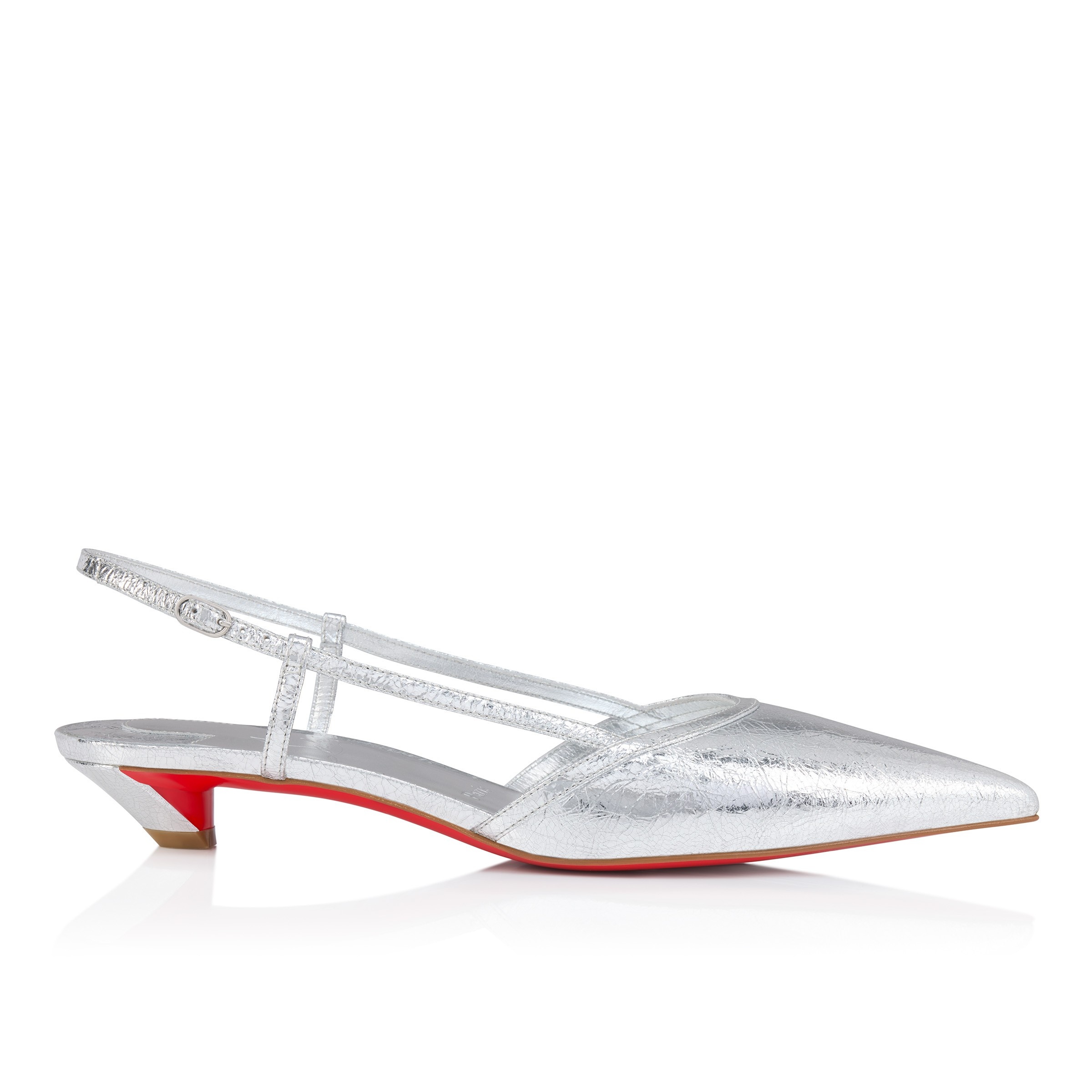 Miss Z Slingina - 2