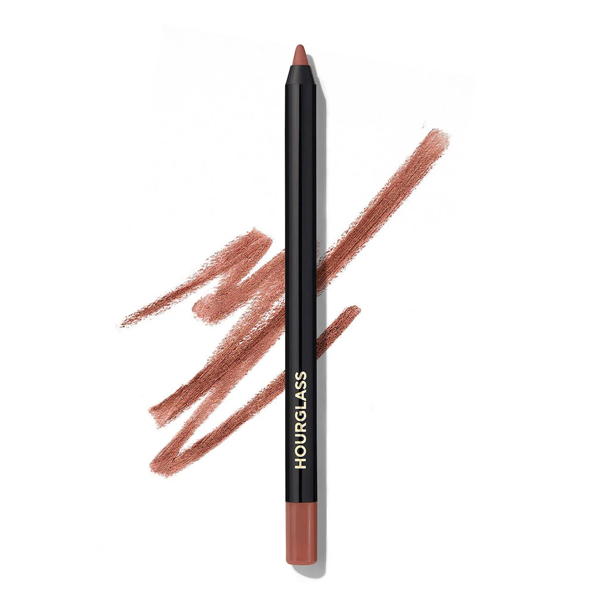 Shape and Sculpt Lip Liner - 1
