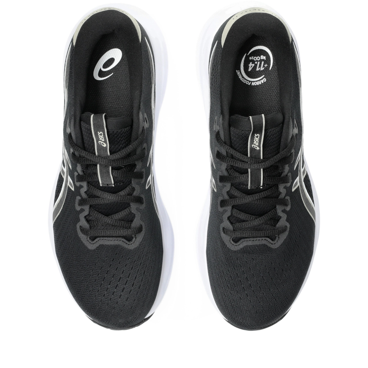 GEL-EXCITE 11 - 6