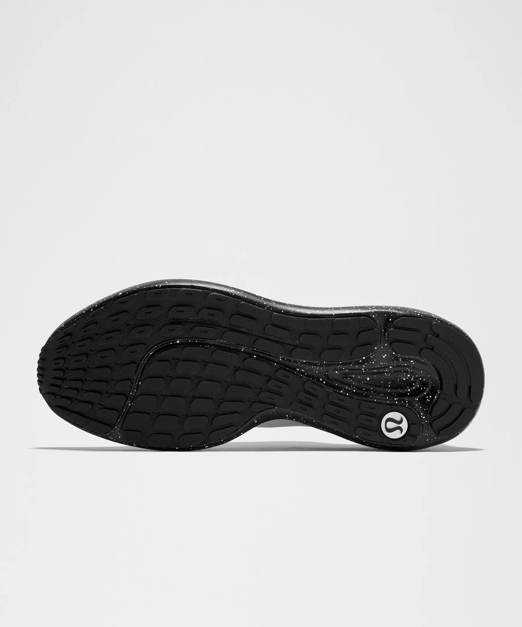 Men's Beyondfeel Running Shoe - 7