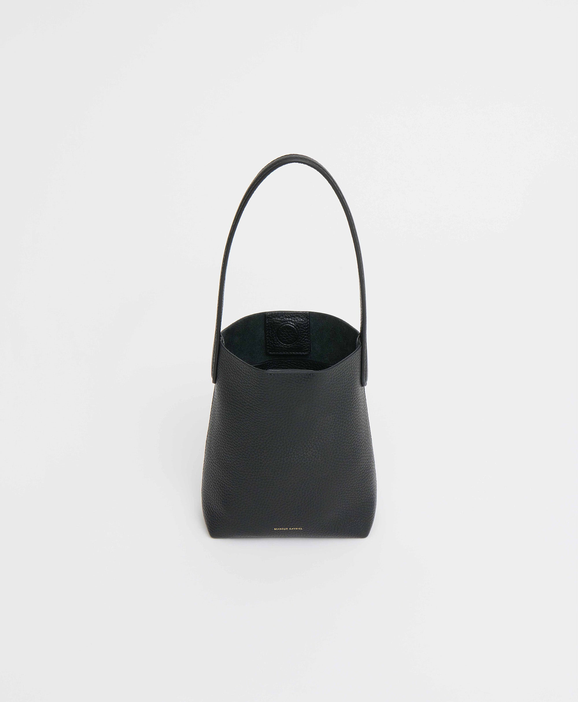 MINI EVERYDAY CABAS - 4