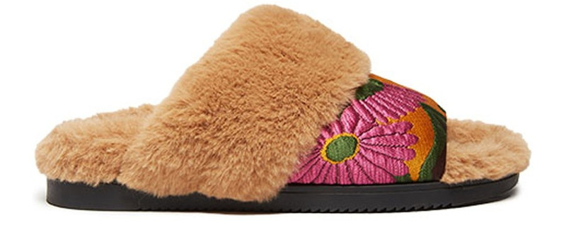 Winter Slides 1