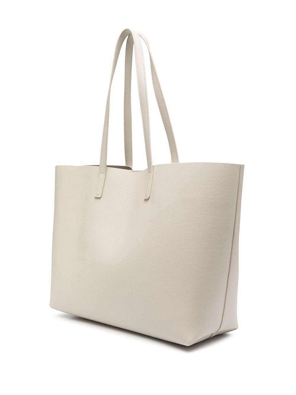 large Shopping tote bag - 3