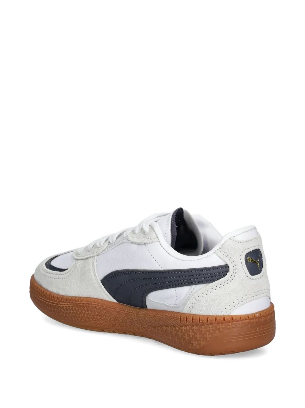 Palermo sneakers - 3