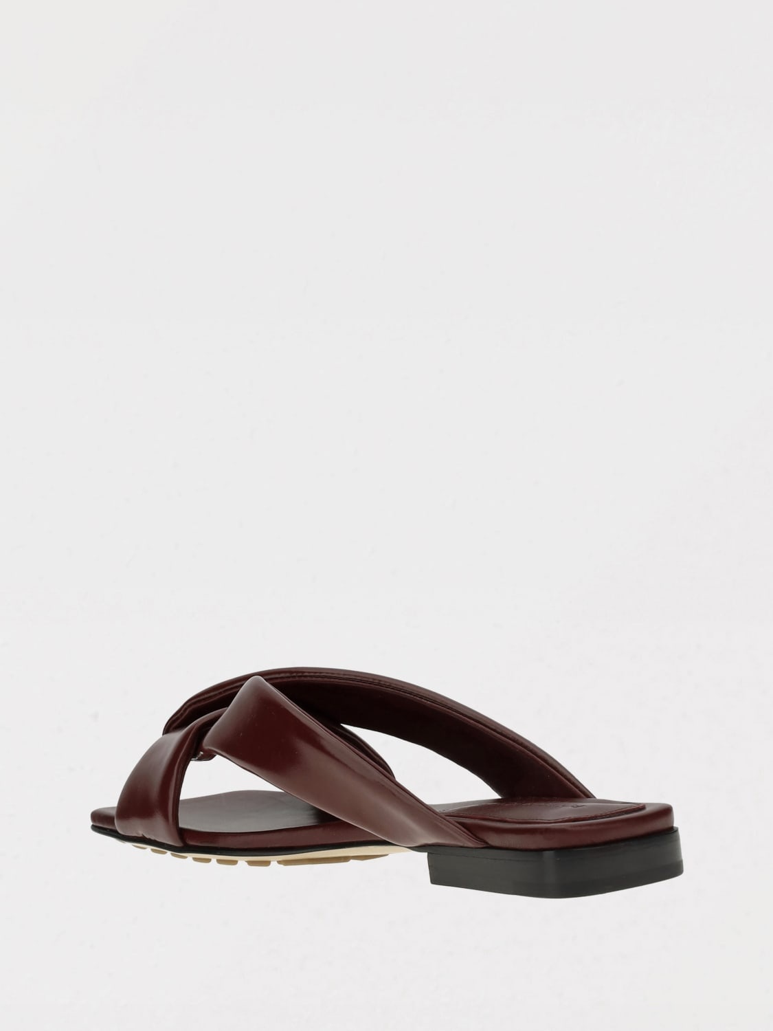 Shoes woman Bottega Veneta - 3