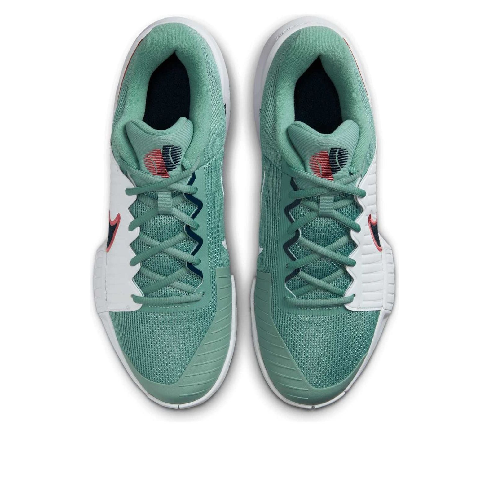 Nike Zoom GP Challenge Pro 'Cannon Armory Navy' FB3145-004 - 2