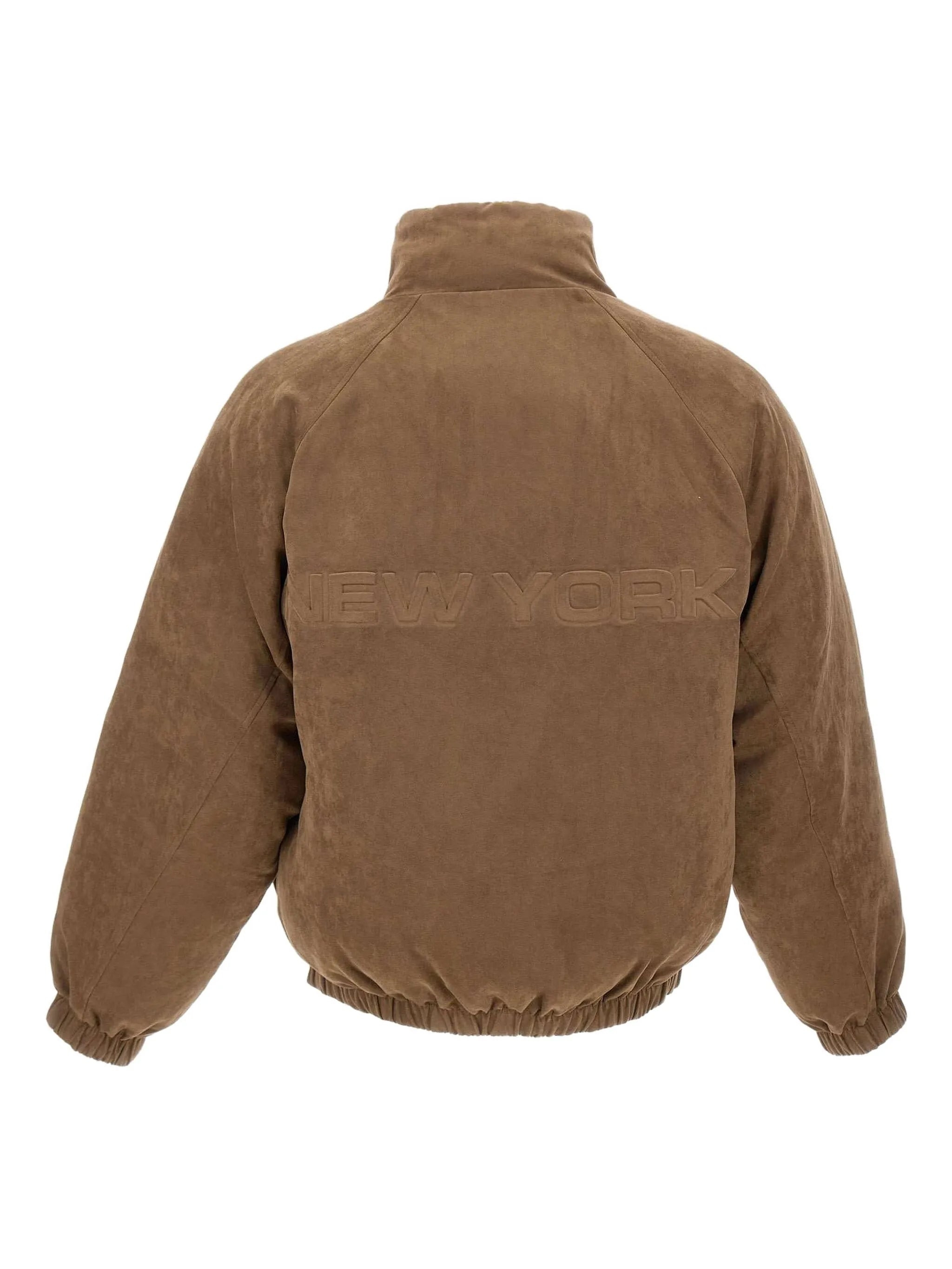Emporio Armani Emporio Armani Jackets MultiColour - 2