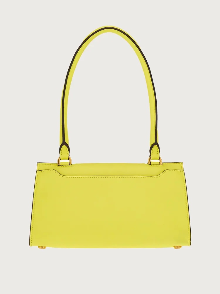 TRIFOLIO SWING BAG - 3