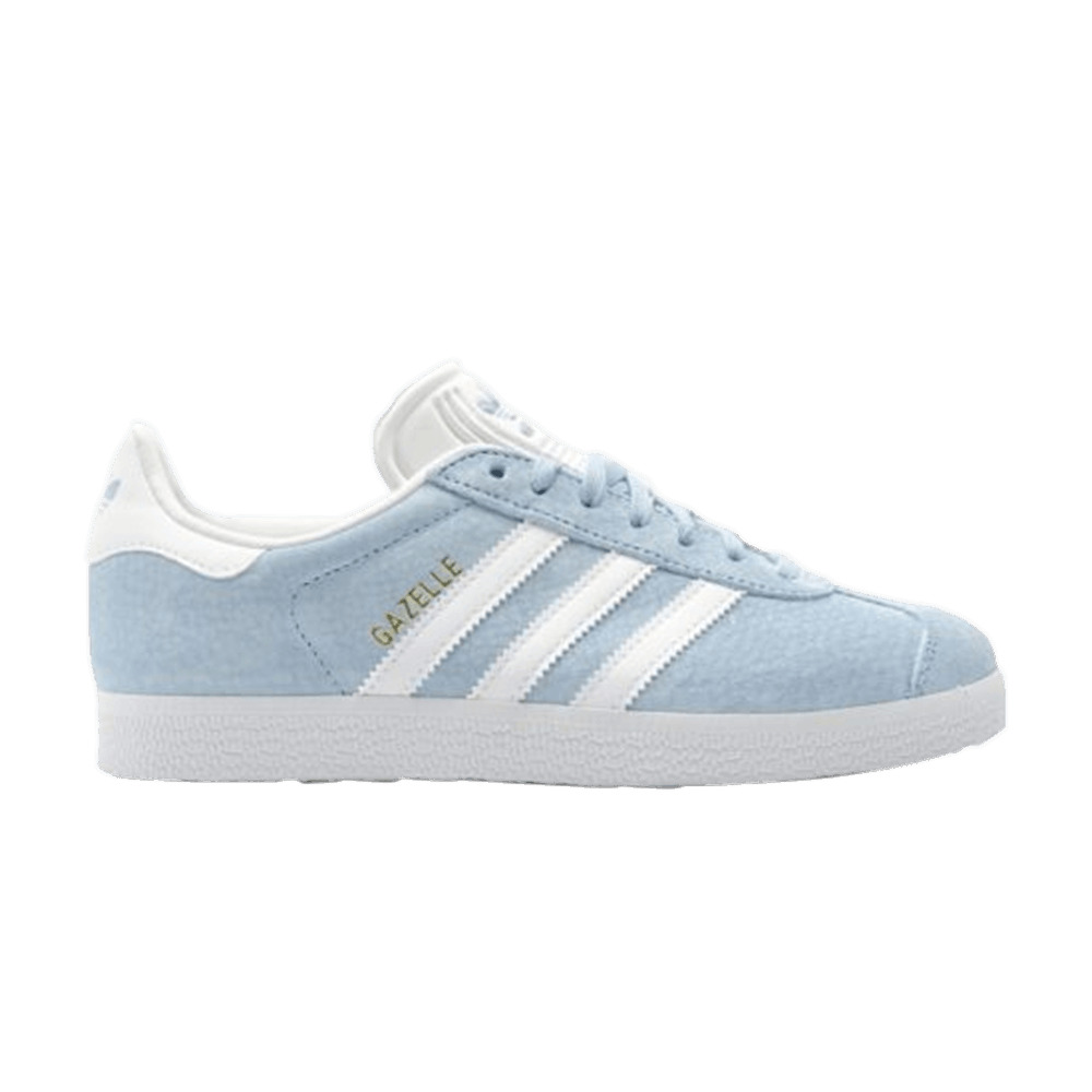 Gazelle 'Clear Sky' - 1