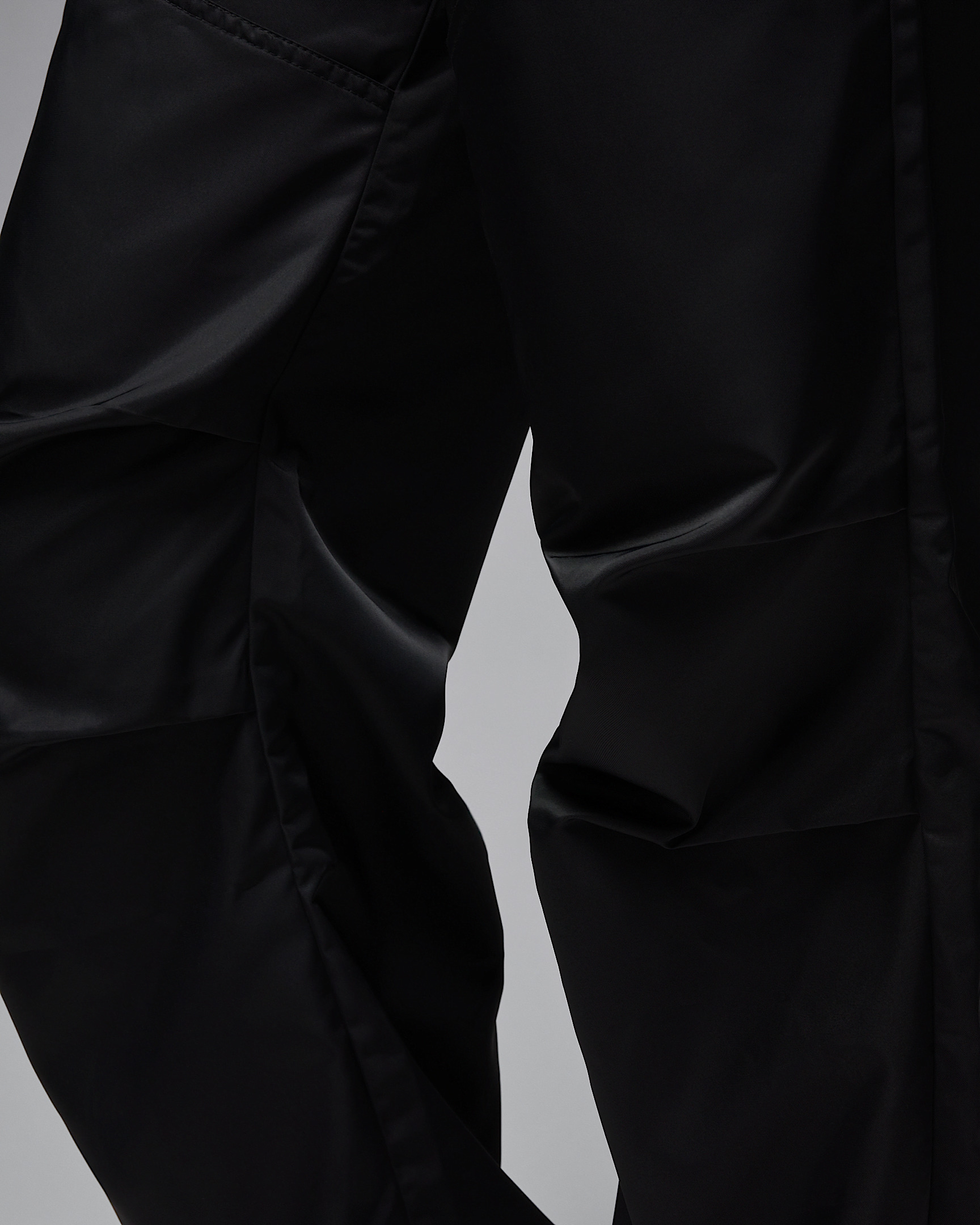 Jordan Brooklyn Women's Pants - 6