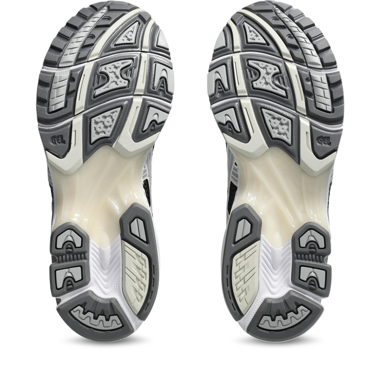 GEL-KAYANO 14 - 7