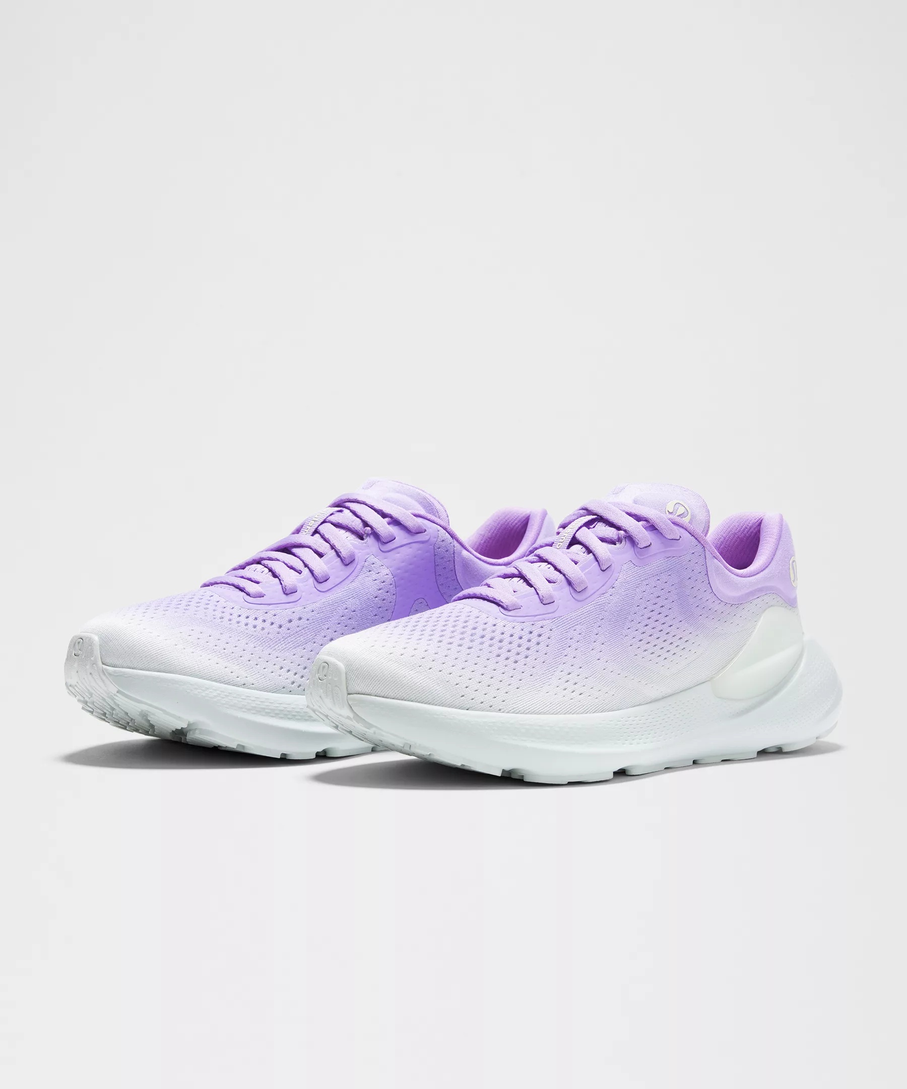 Women's Beyondfeel Running Shoe - 1