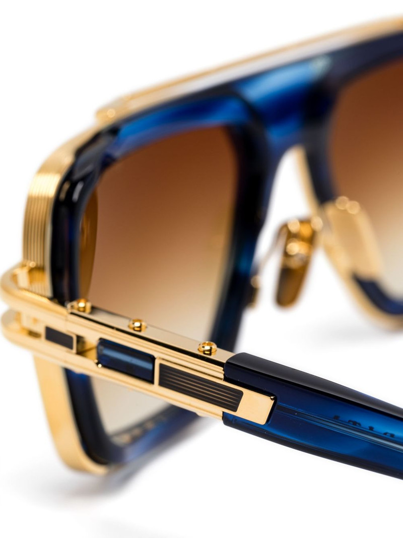 LXN-EVO sunglasses 3