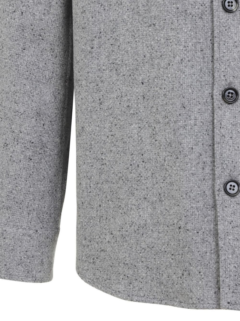 cashmere shirt 4