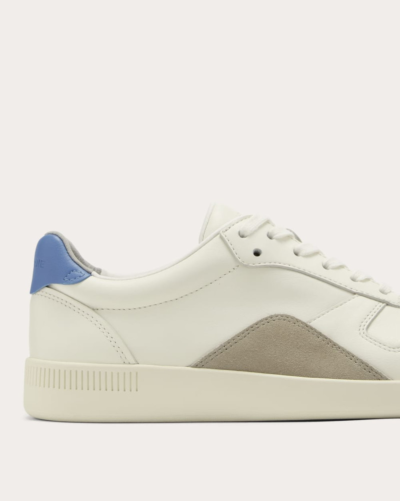 THE COURT SNEAKER 6