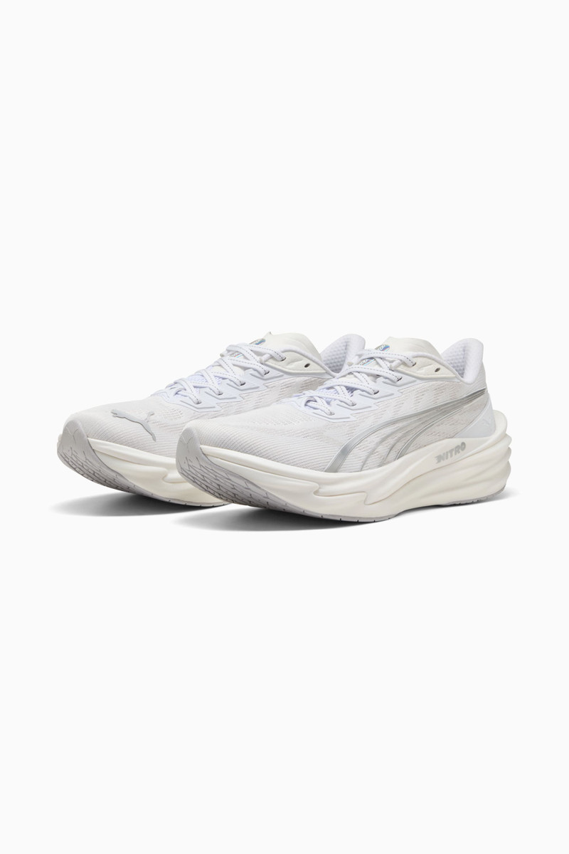 PUMA Deviate NITRO™ 4 Men's Road Running Shoes outlook