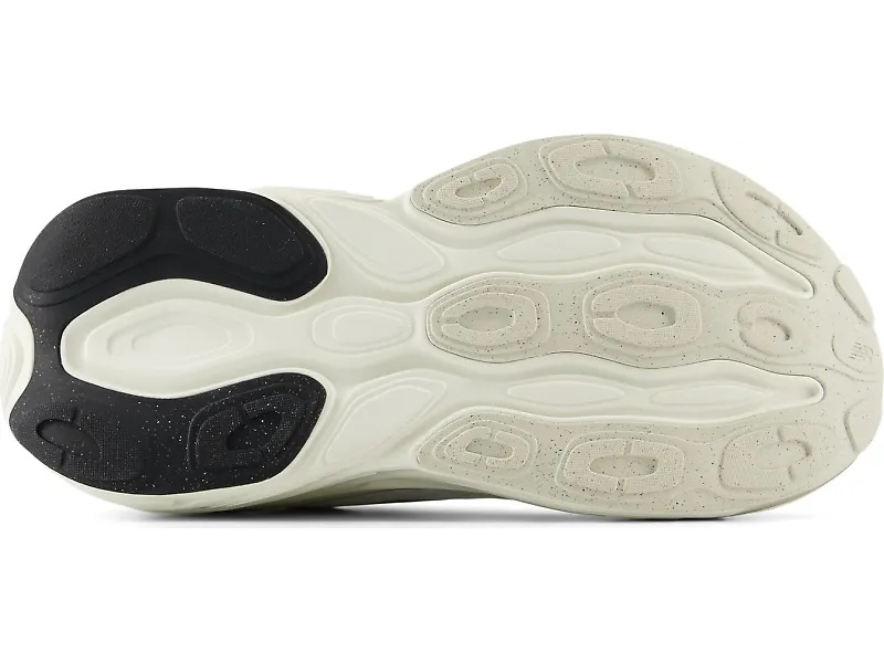 New Balance Fresh Foam X More v5 - 5