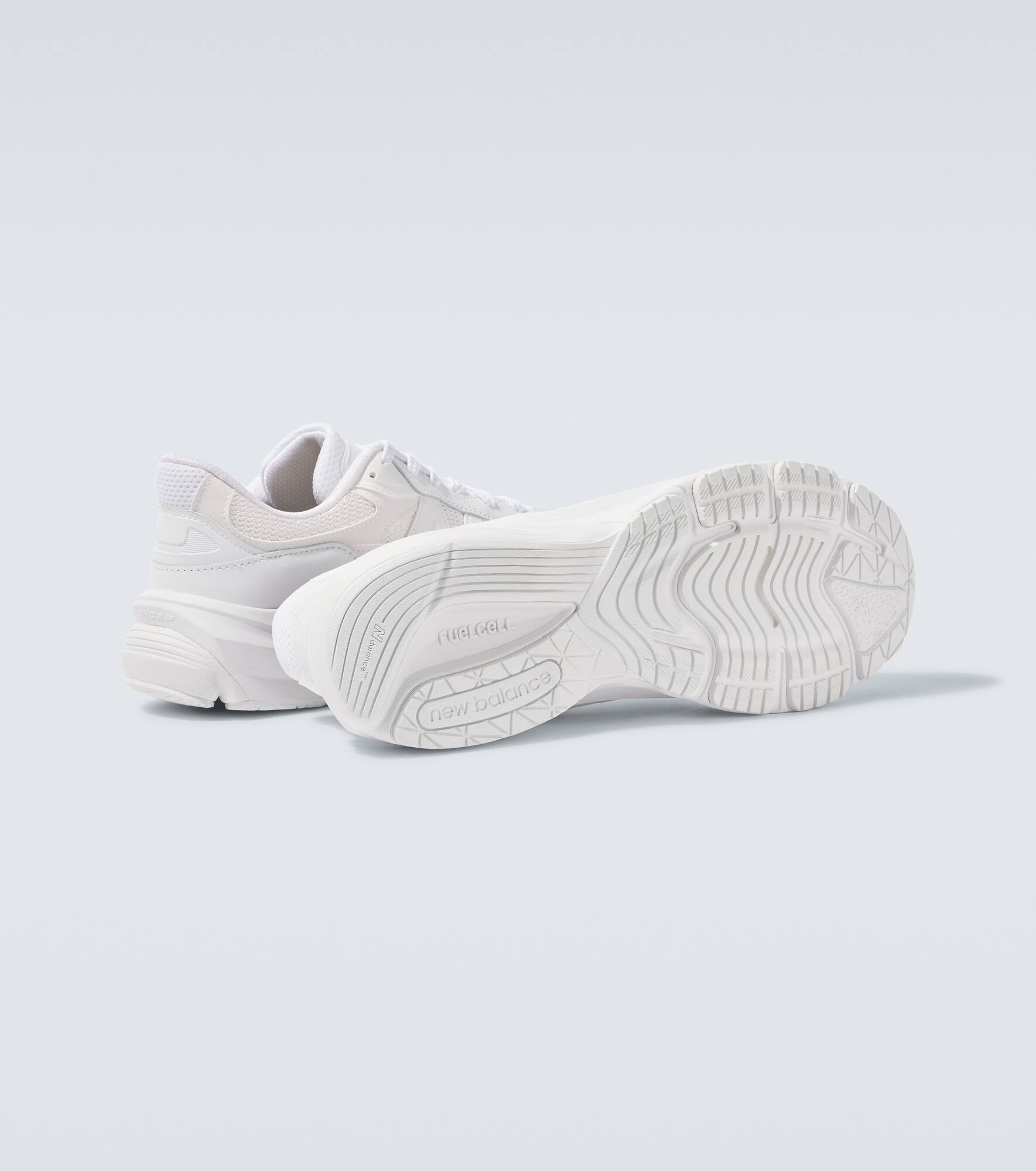 x New Balance Made In USA 990v6 sneakers - 7