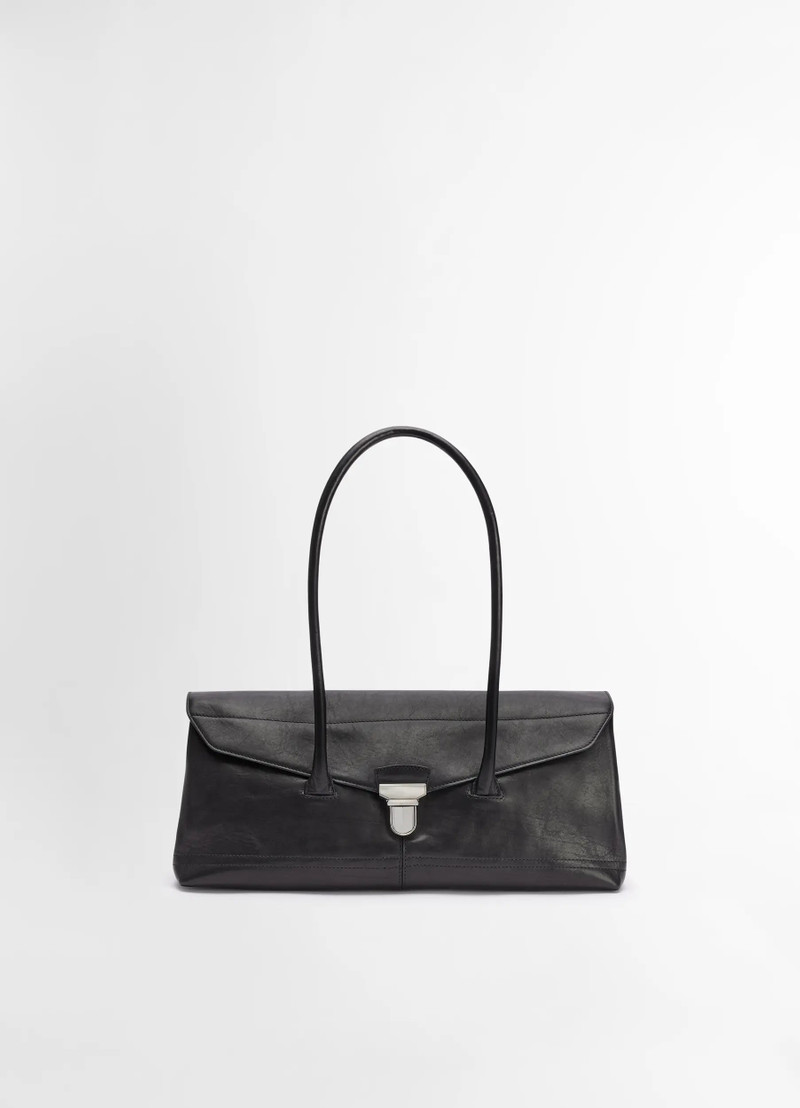 SHOULDER GEAR BAG 1