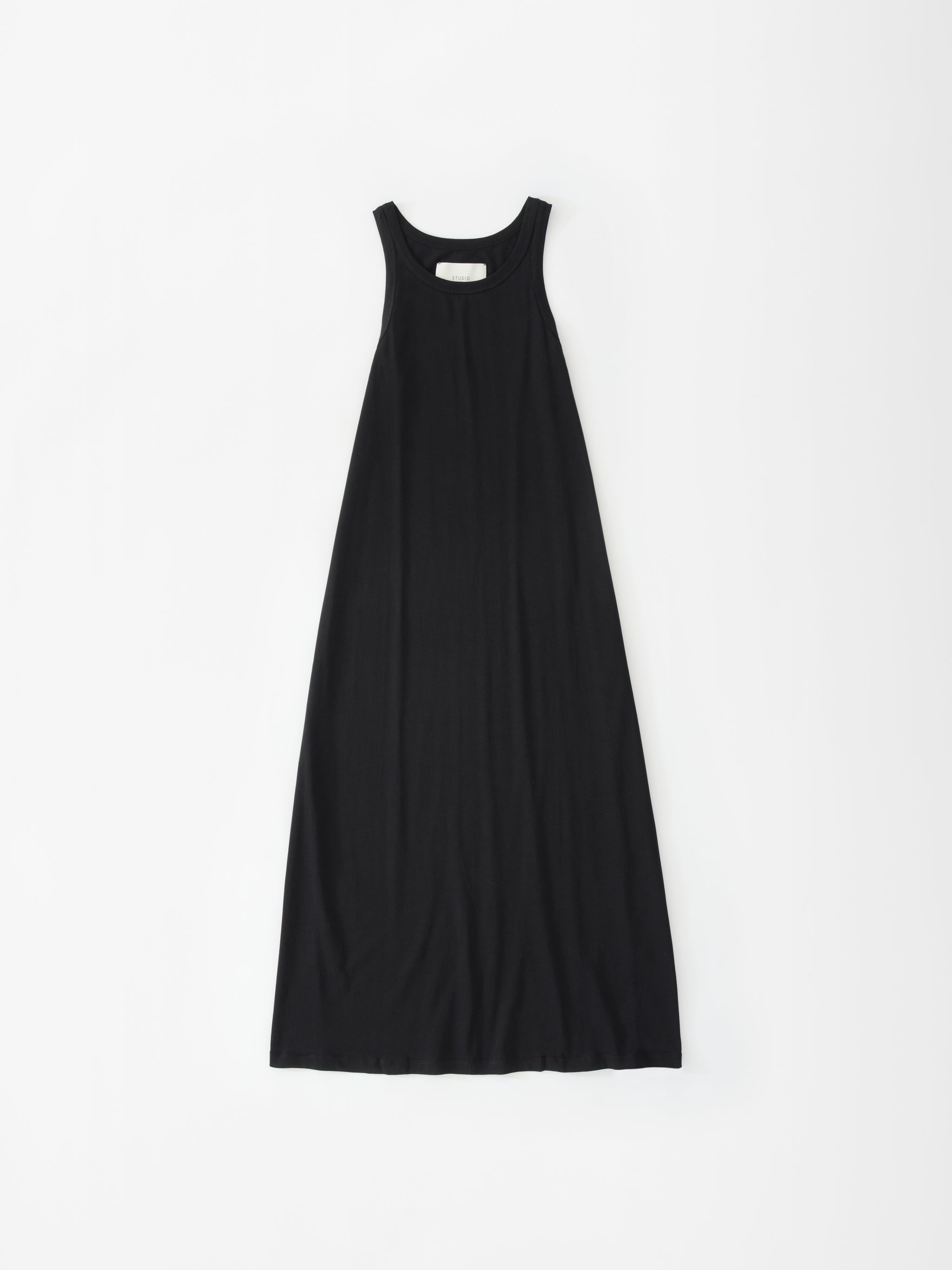 Flint Dress - 1