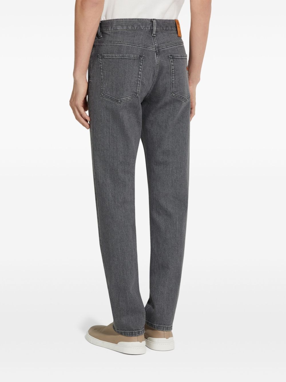 Roccia jeans - 4
