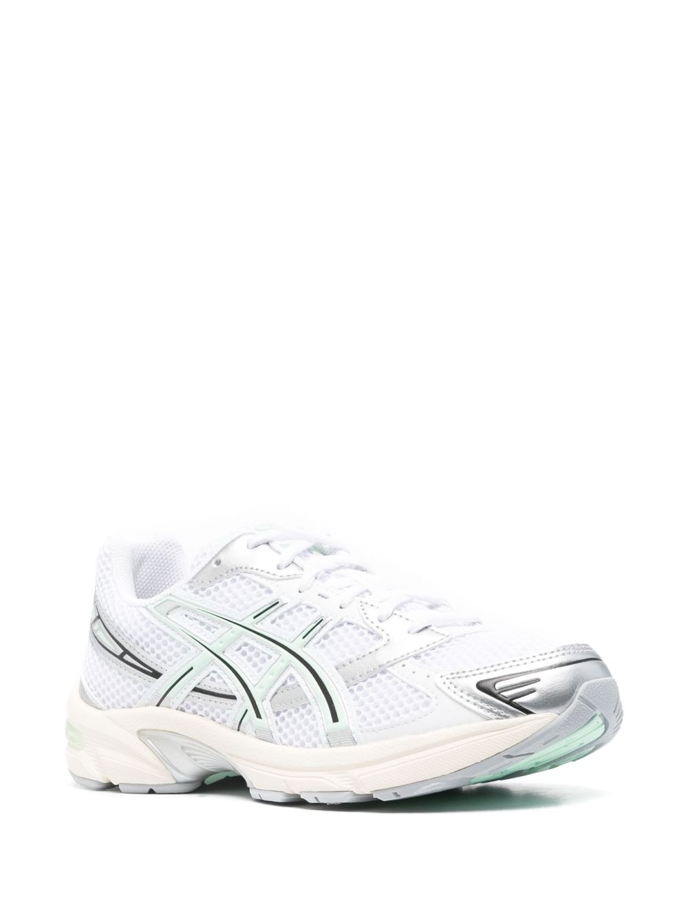 Gel-1130 sneakers - 2