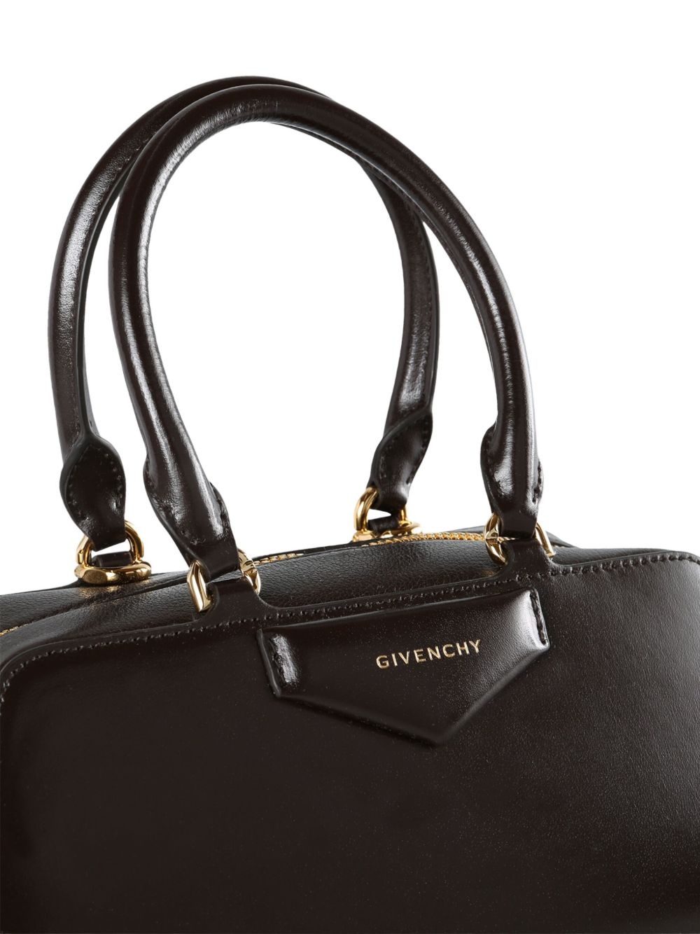 Antigona Cube tote bag - 3