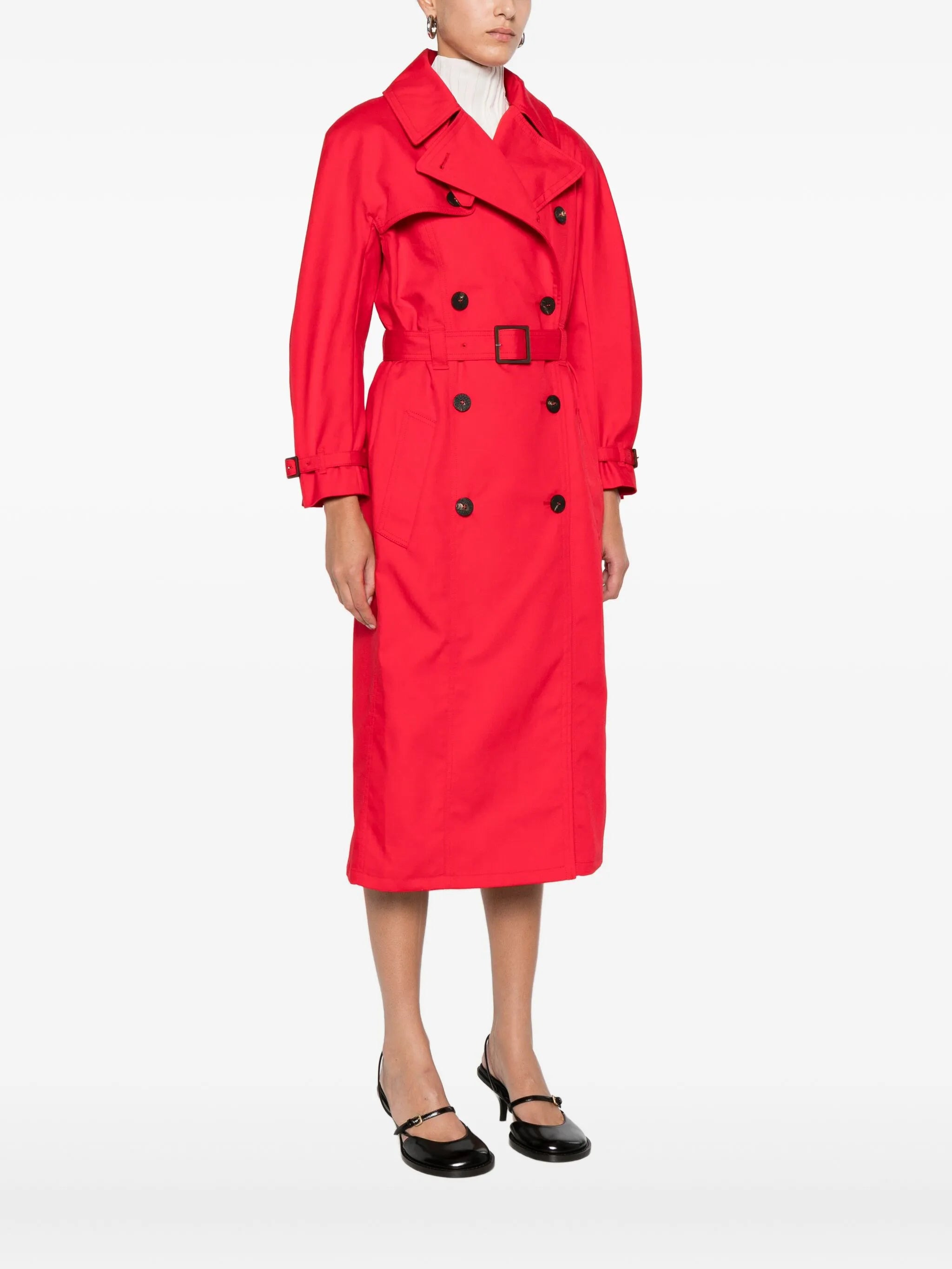 Jacquemus JACQUEMUS - 2