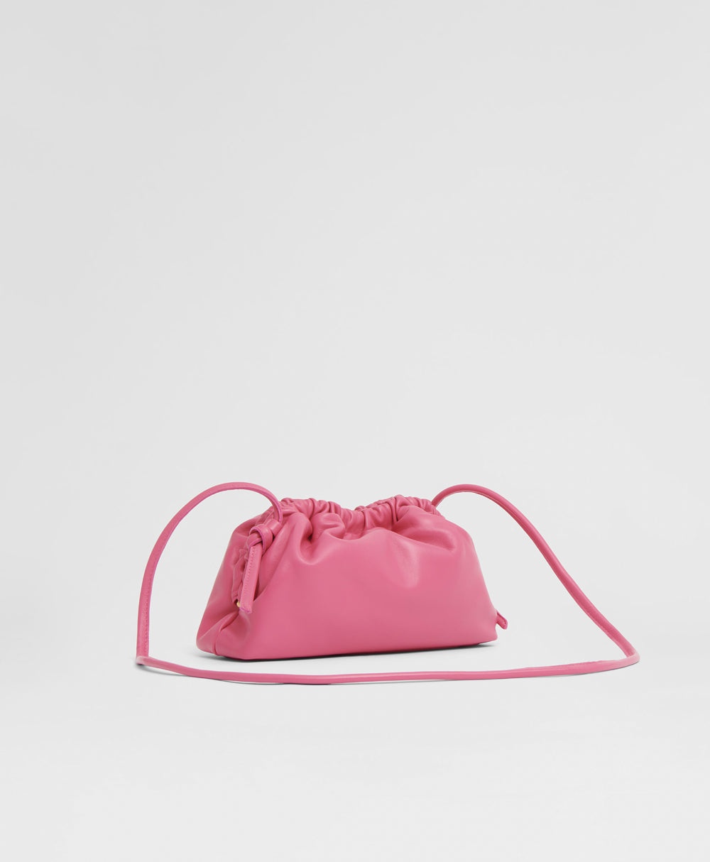 MINI CLOUD CLUTCH - 3
