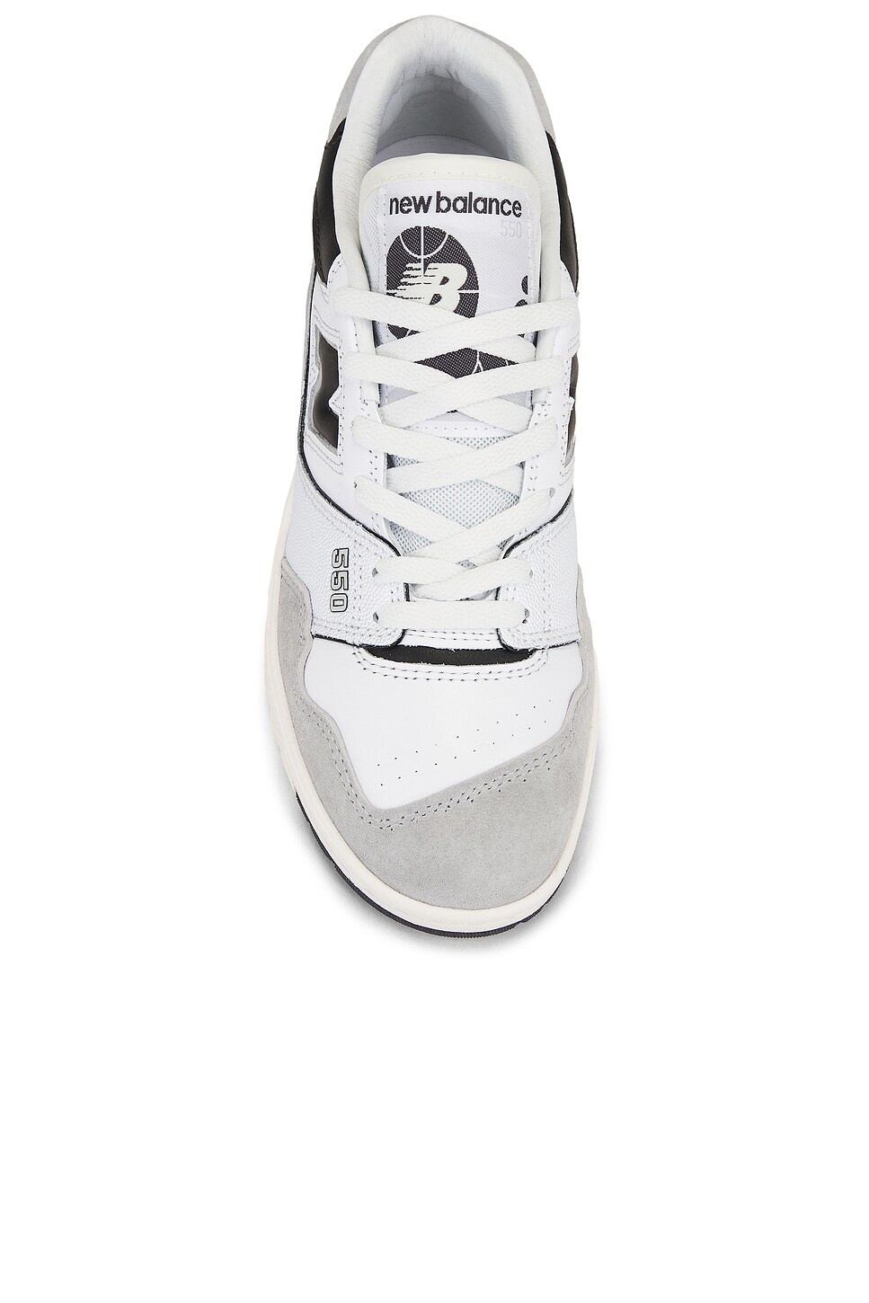 550 Sneakers - 4