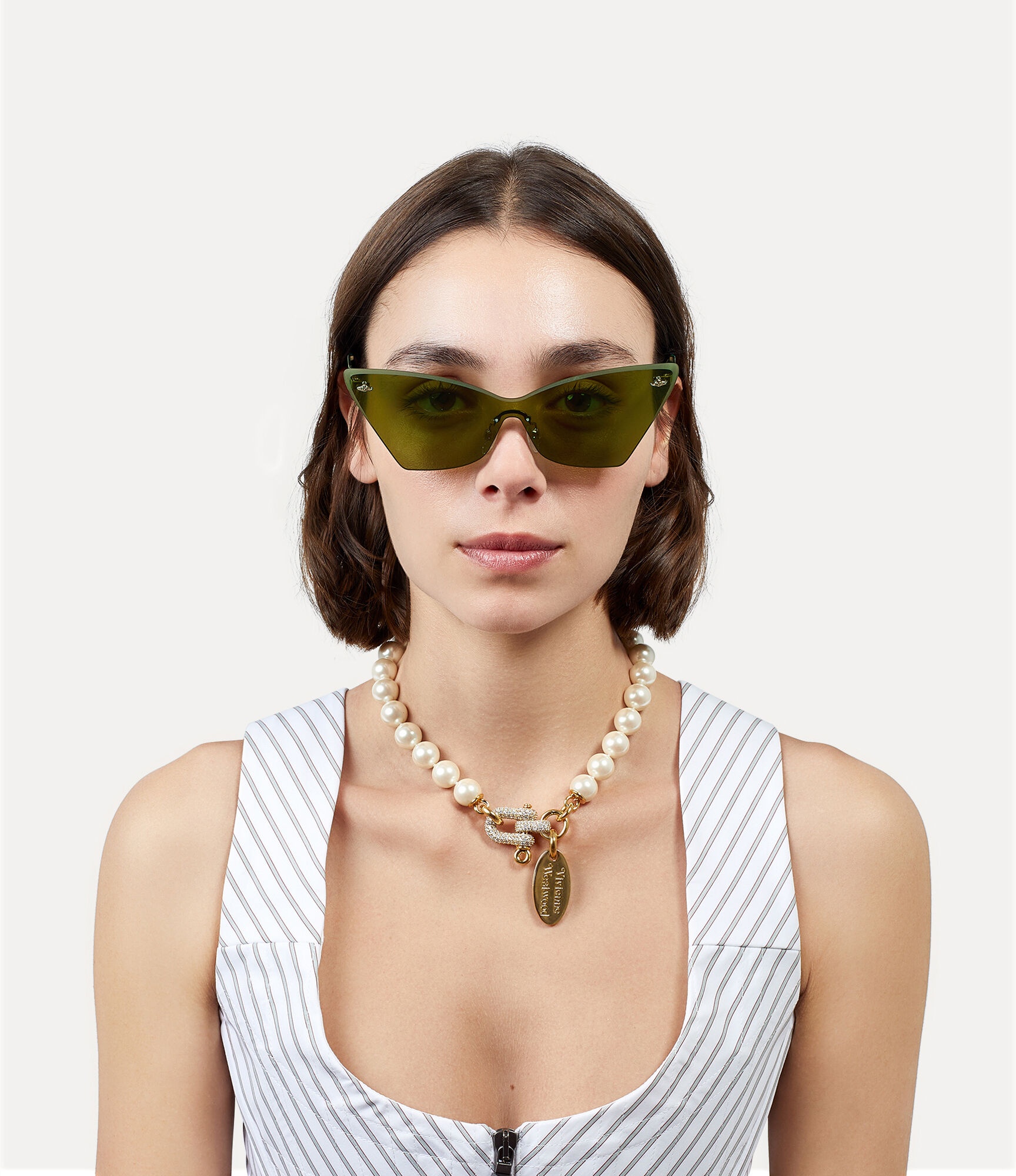GINA SUNGLASSES - 2