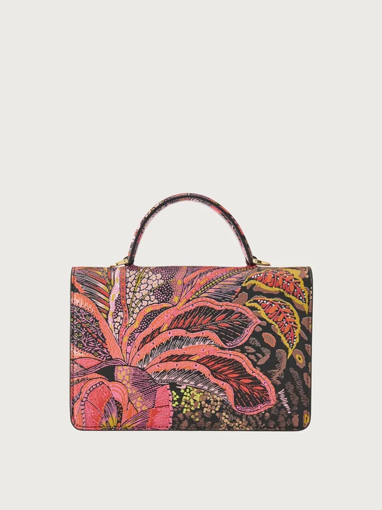 GANCINI MINIBAG - 3