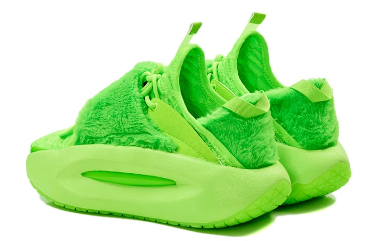 Li-Ning Slay Sport Leisure AZGS135-1 - 5