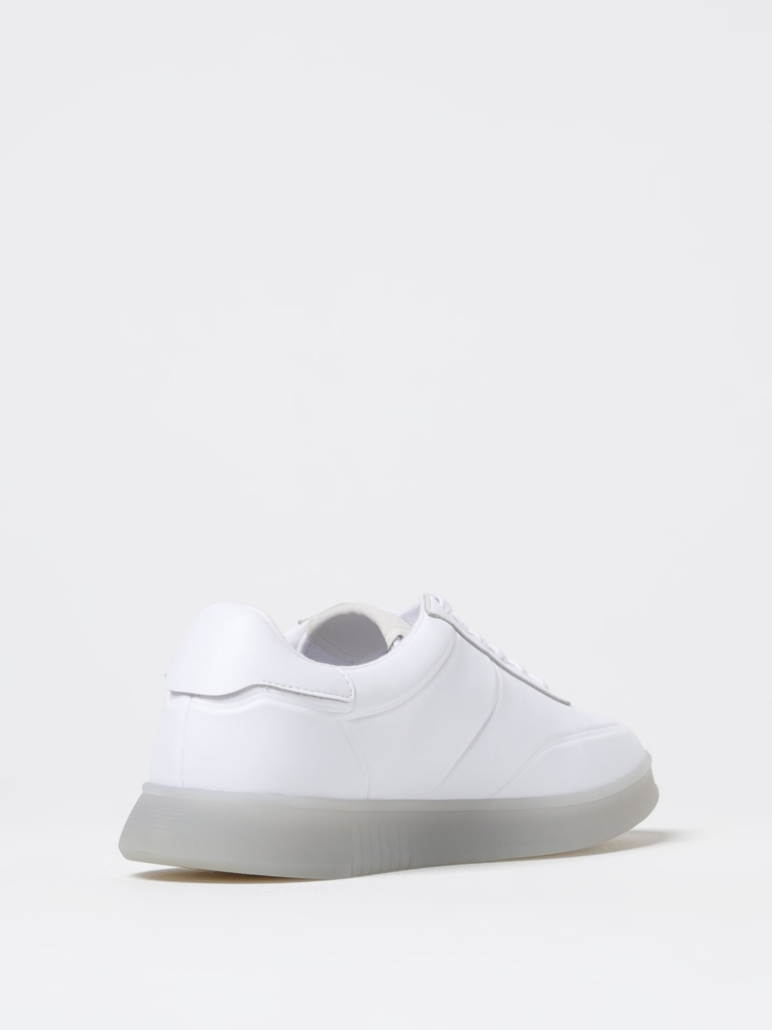 Sneakers men Emporio Armani - 3