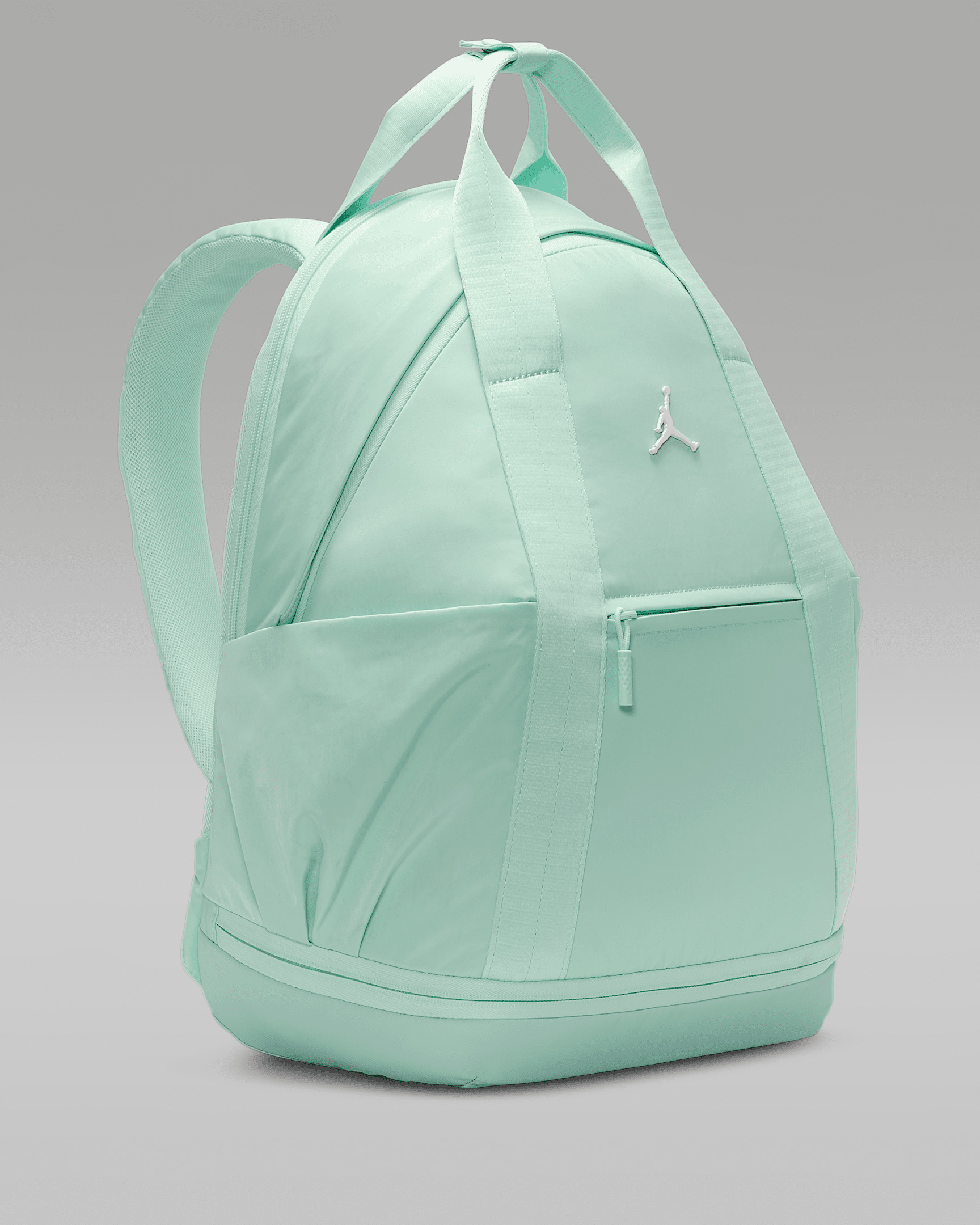 Jordan Alpha Backpack (28L) - 2