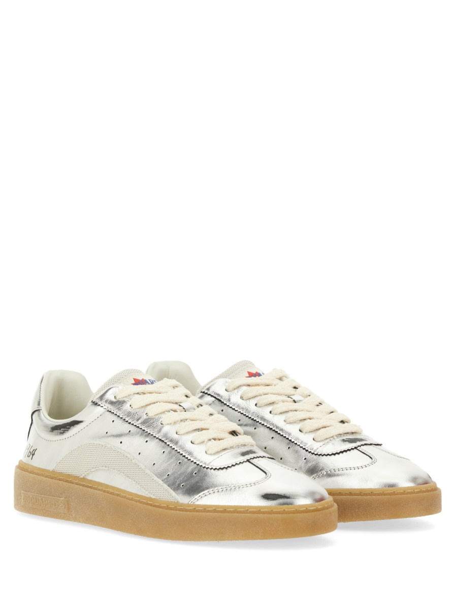 Sneaker - 3