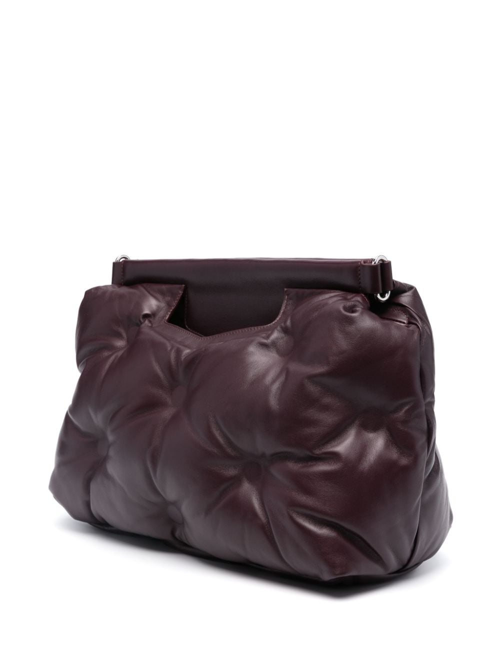 medium Glam Slam Classique bag - 3