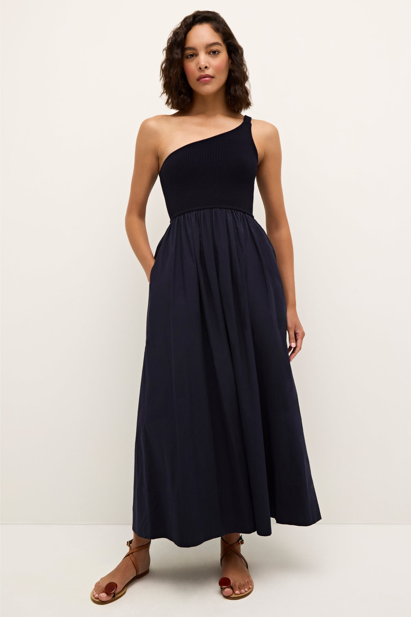 MARIE OLIVER TOBIE DRESS outlook