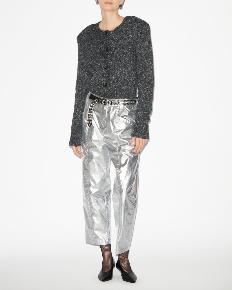 Isabel Marant KATHLEN CARDIGAN outlook